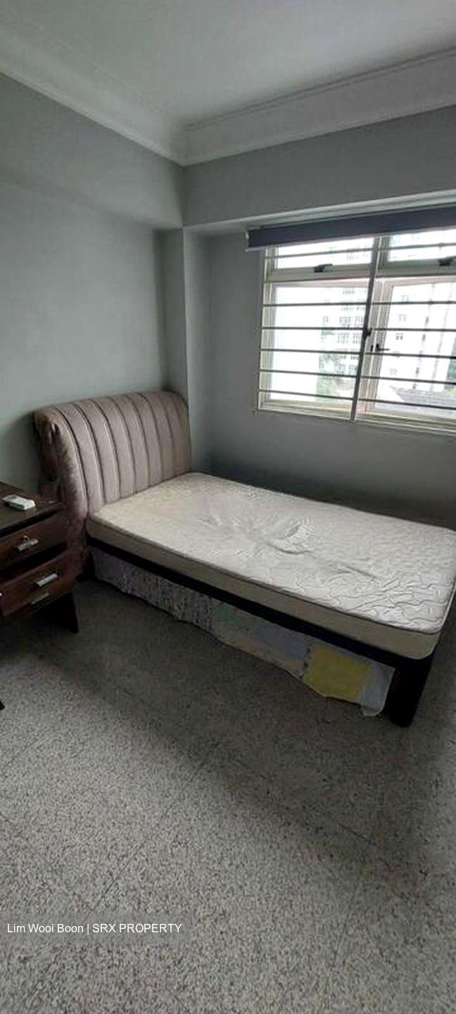 Blk 171A Edgedale Plains (Punggol), HDB 4 Rooms #479617421